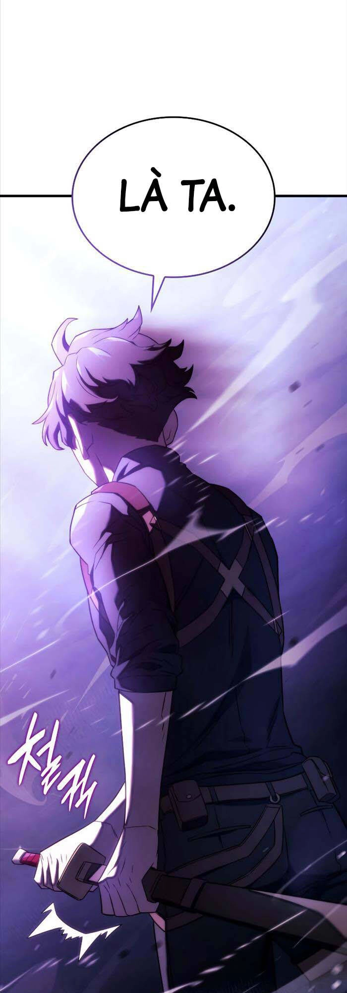 Thiết Huyết Kiếm Sĩ Hồi Quy Chapter 31 - 51