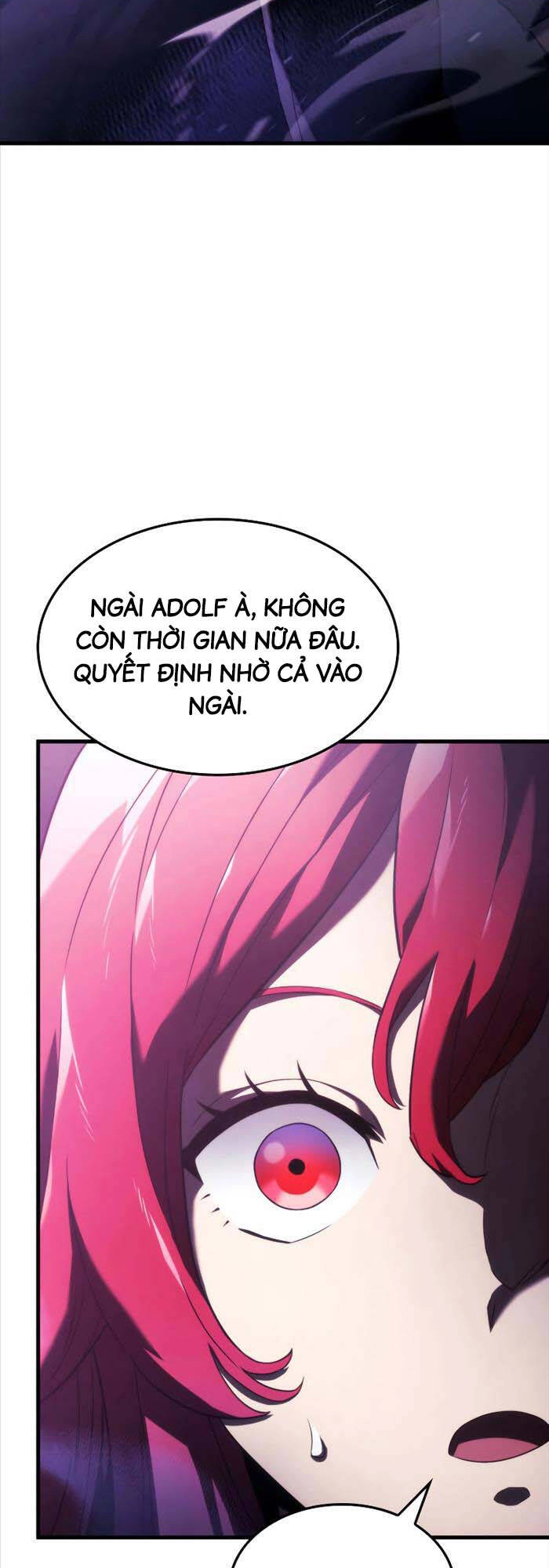 Thiết Huyết Kiếm Sĩ Hồi Quy Chapter 31 - 52