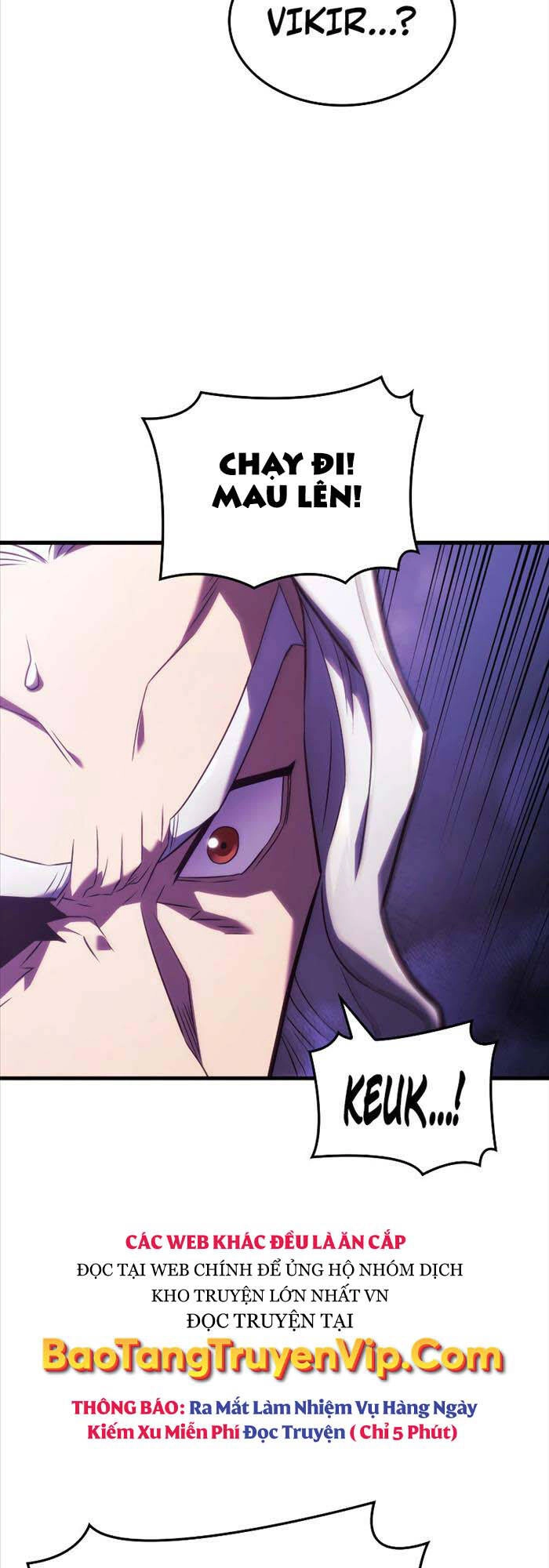 Thiết Huyết Kiếm Sĩ Hồi Quy Chapter 31 - 53