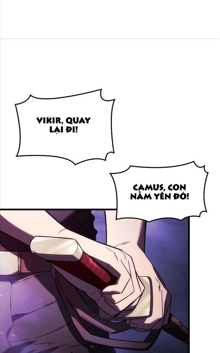 Thiết Huyết Kiếm Sĩ Hồi Quy Chapter 31 - 55