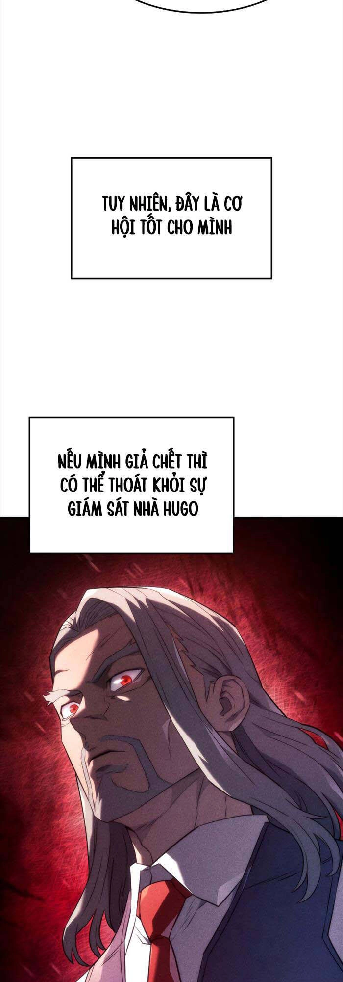 Thiết Huyết Kiếm Sĩ Hồi Quy Chapter 31 - 58