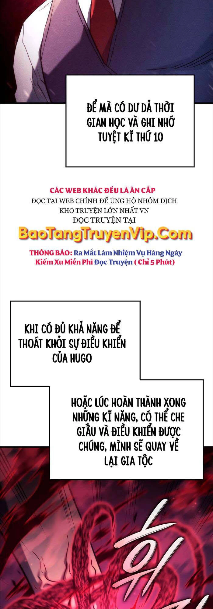 Thiết Huyết Kiếm Sĩ Hồi Quy Chapter 31 - 59