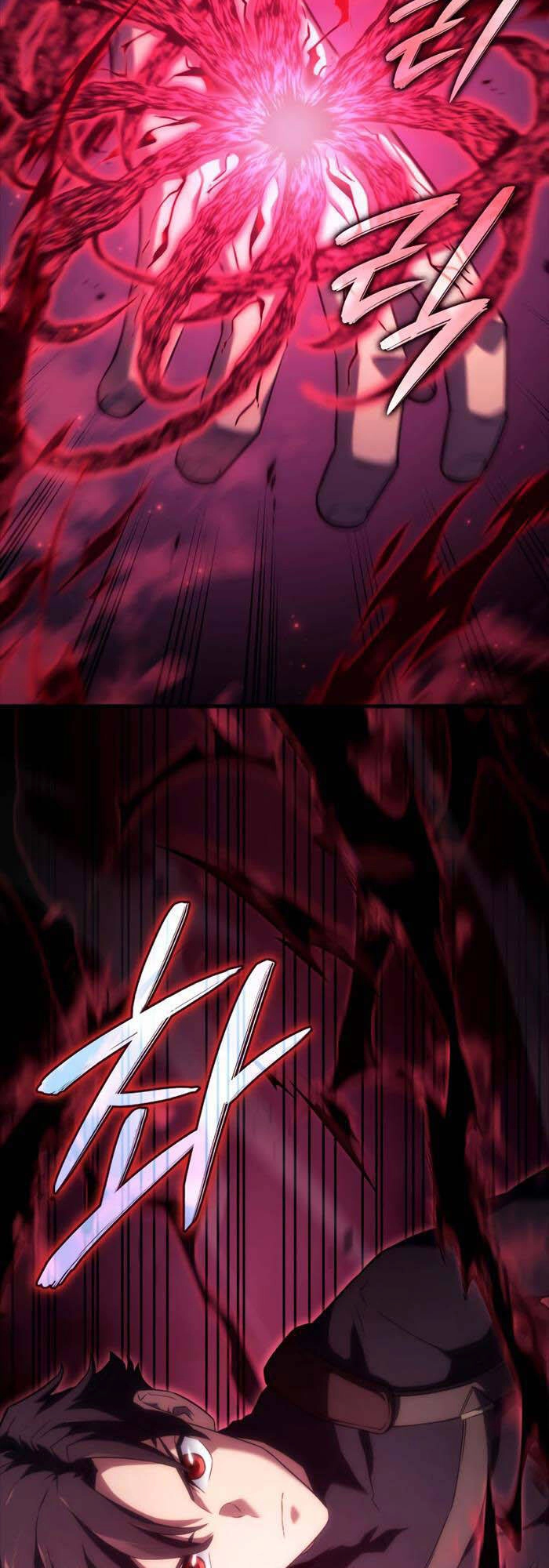 Thiết Huyết Kiếm Sĩ Hồi Quy Chapter 31 - 60