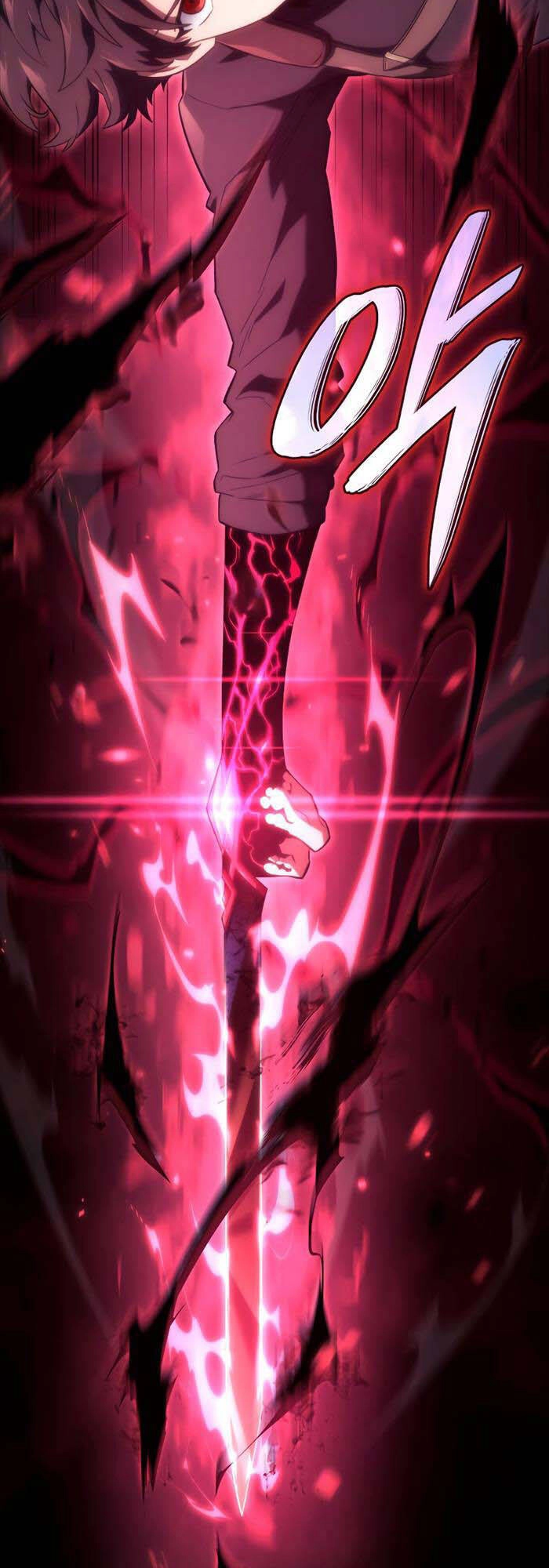 Thiết Huyết Kiếm Sĩ Hồi Quy Chapter 31 - 61