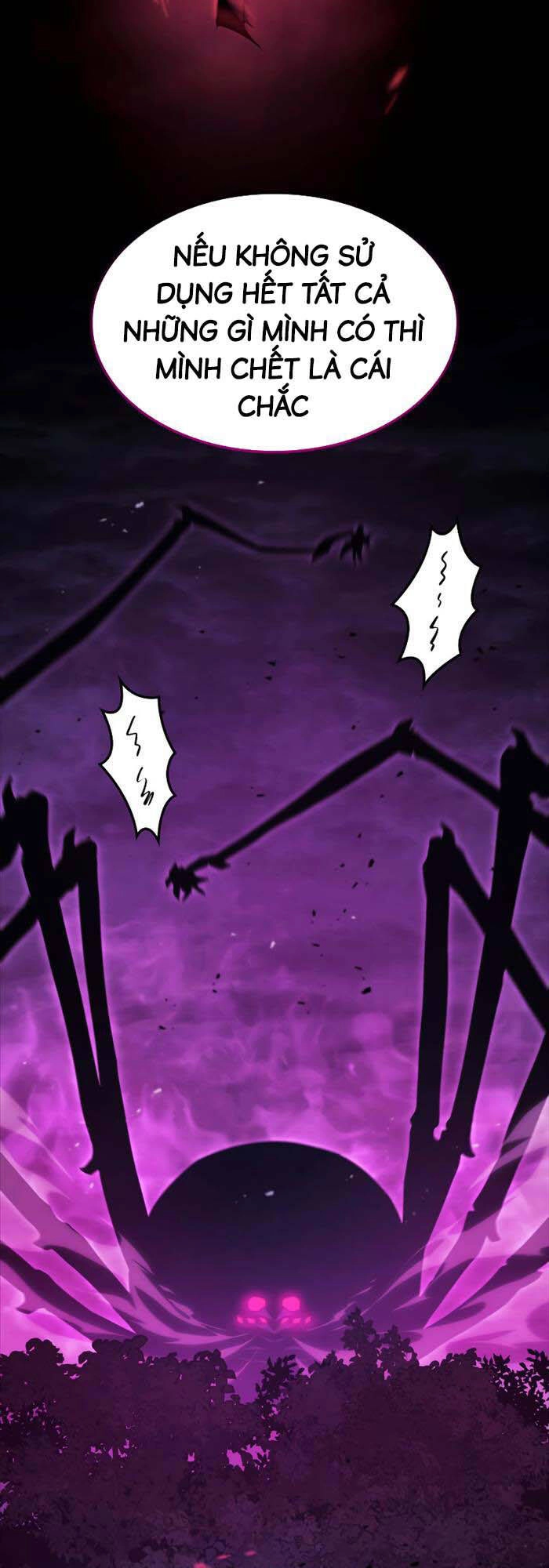 Thiết Huyết Kiếm Sĩ Hồi Quy Chapter 31 - 62