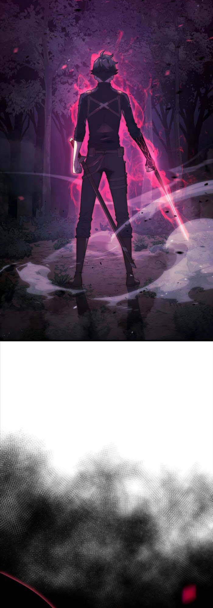 Thiết Huyết Kiếm Sĩ Hồi Quy Chapter 31 - 63