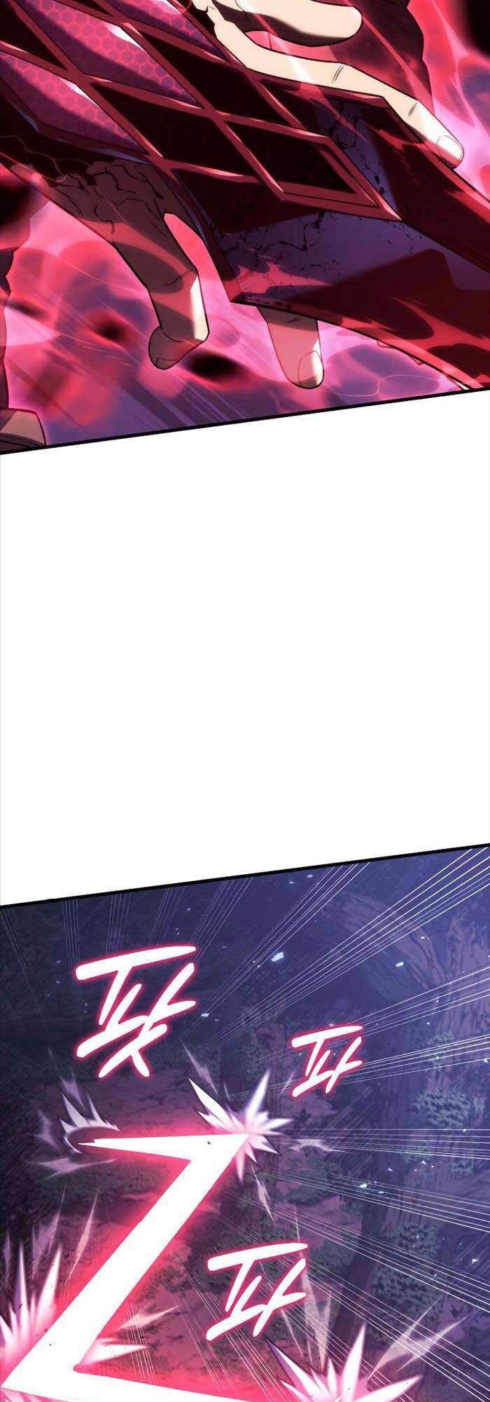 Thiết Huyết Kiếm Sĩ Hồi Quy Chapter 31 - 67