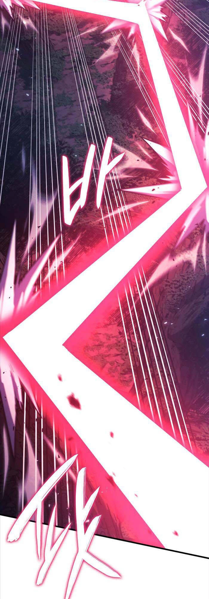 Thiết Huyết Kiếm Sĩ Hồi Quy Chapter 31 - 68