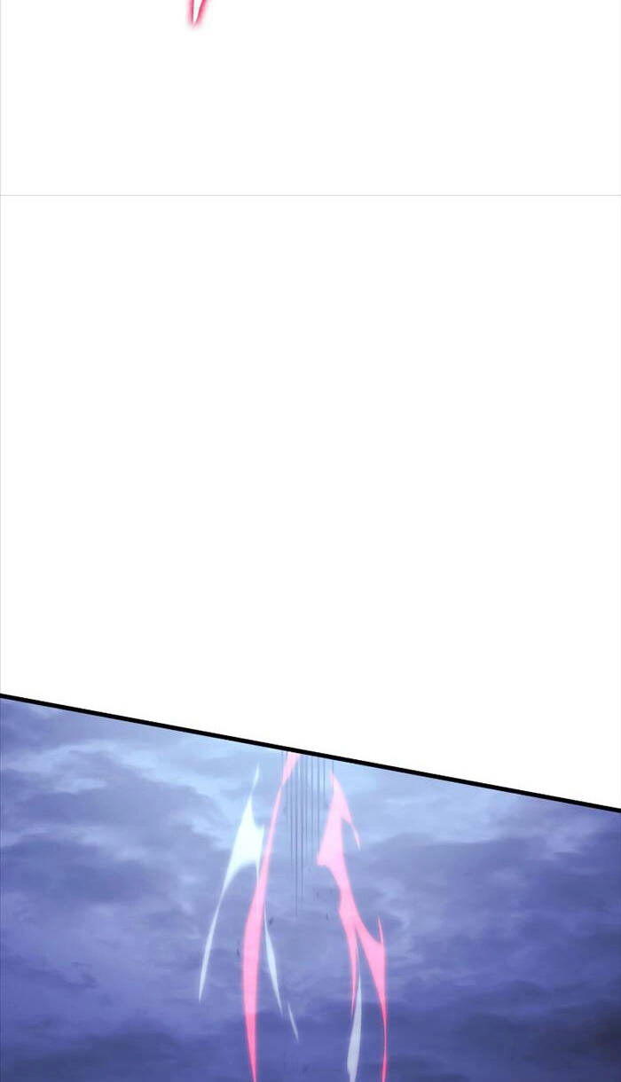 Thiết Huyết Kiếm Sĩ Hồi Quy Chapter 31 - 69