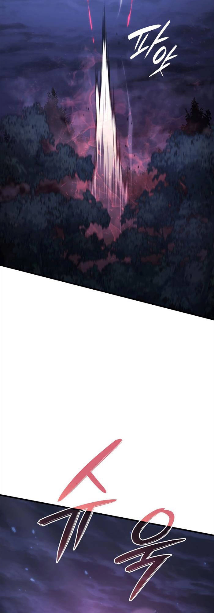 Thiết Huyết Kiếm Sĩ Hồi Quy Chapter 31 - 70