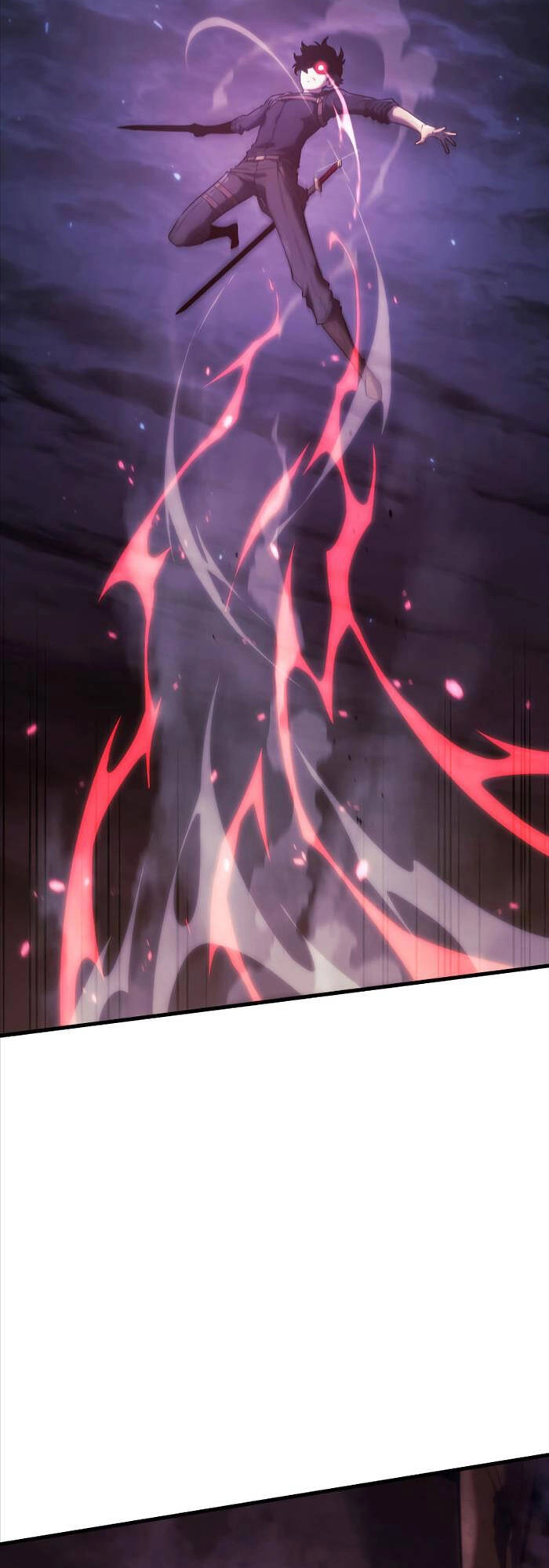 Thiết Huyết Kiếm Sĩ Hồi Quy Chapter 31 - 71