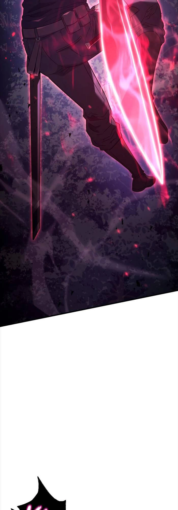 Thiết Huyết Kiếm Sĩ Hồi Quy Chapter 31 - 73