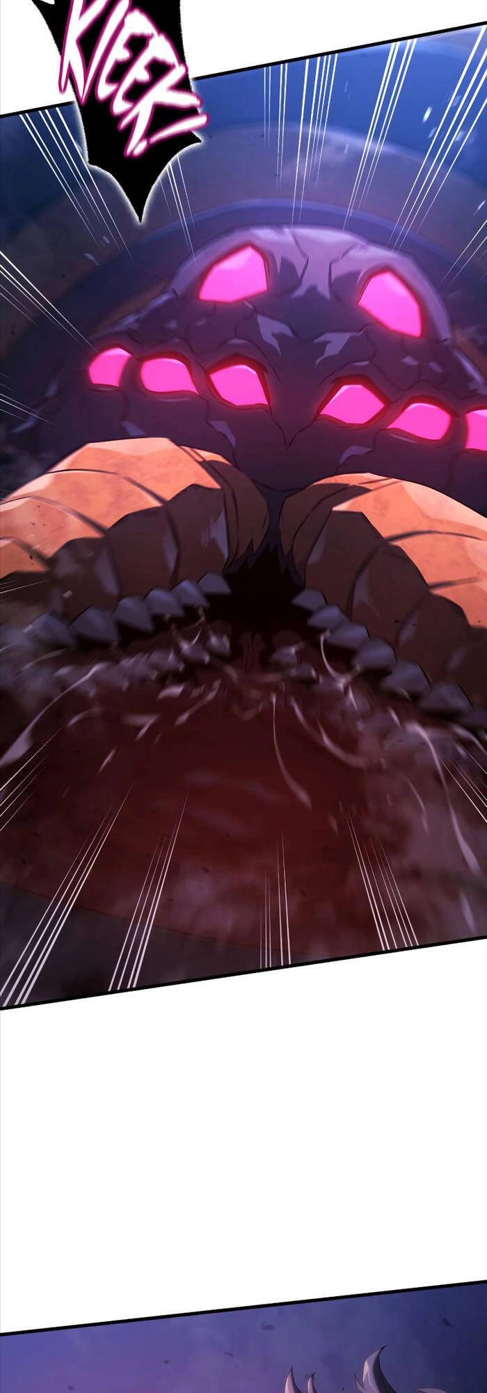 Thiết Huyết Kiếm Sĩ Hồi Quy Chapter 31 - 74