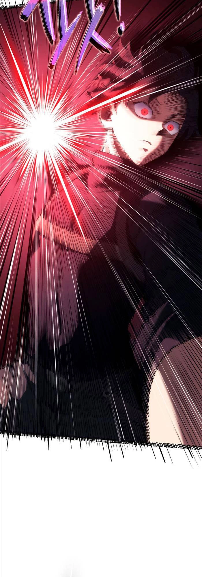 Thiết Huyết Kiếm Sĩ Hồi Quy Chapter 31 - 76