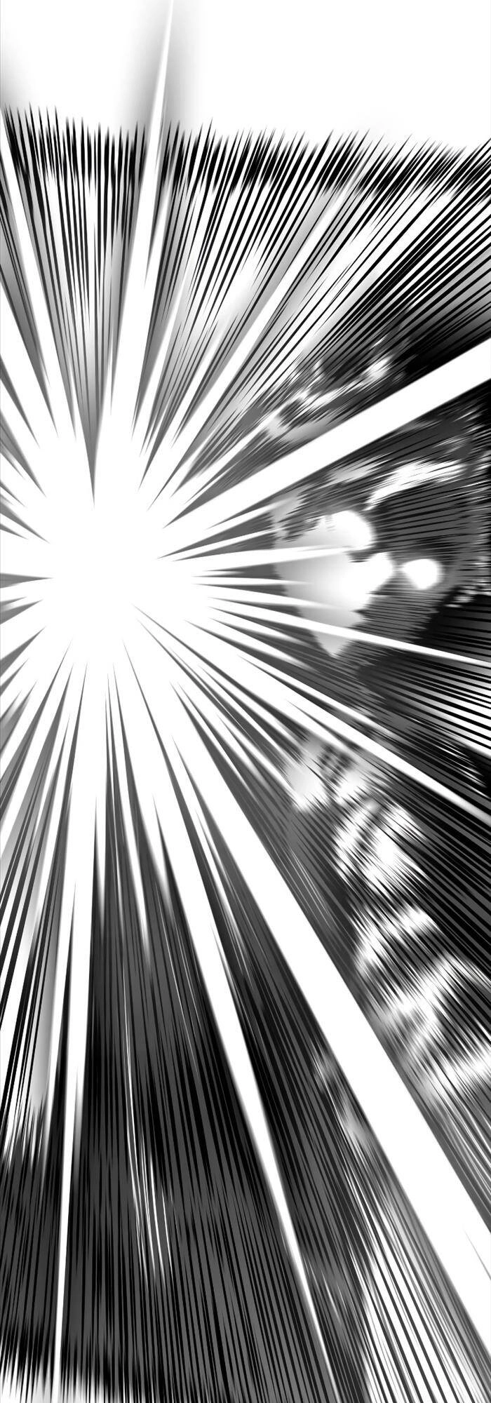 Thiết Huyết Kiếm Sĩ Hồi Quy Chapter 31 - 77