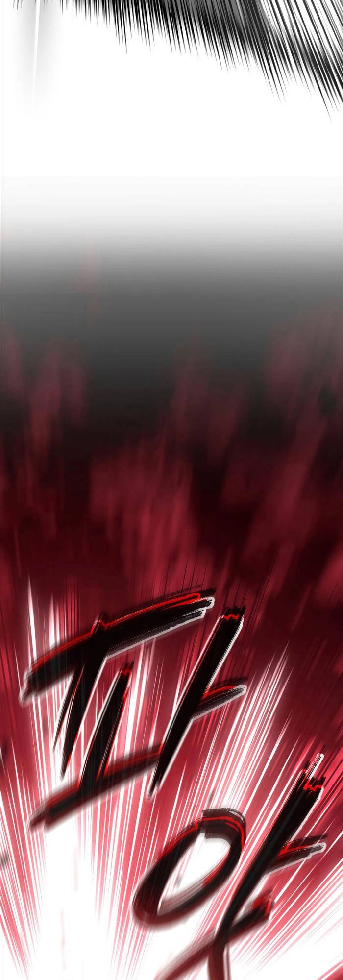 Thiết Huyết Kiếm Sĩ Hồi Quy Chapter 31 - 78