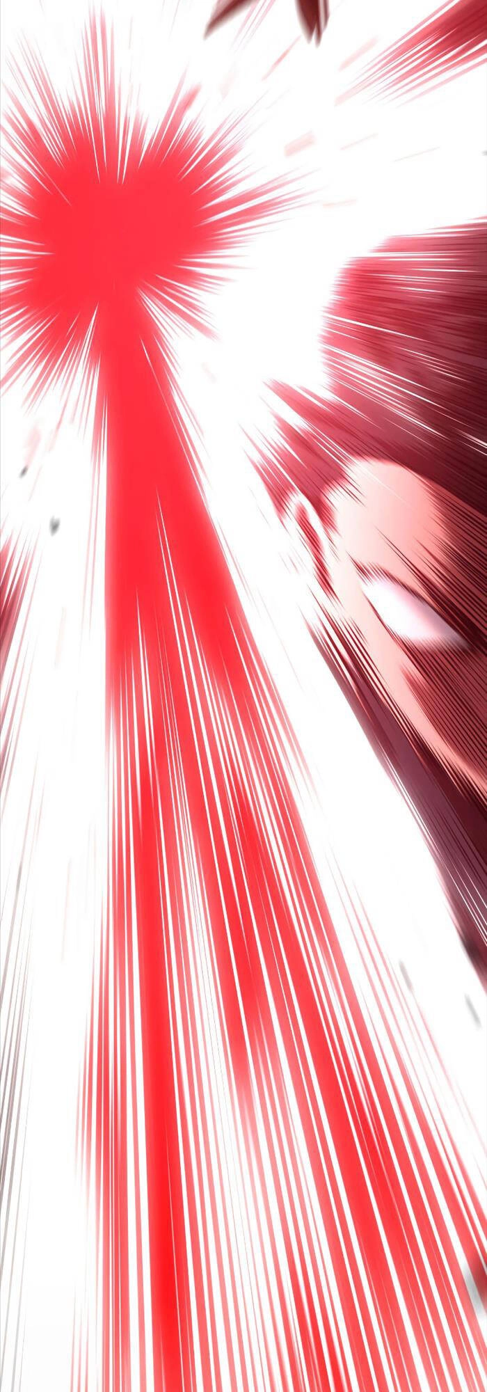 Thiết Huyết Kiếm Sĩ Hồi Quy Chapter 31 - 79