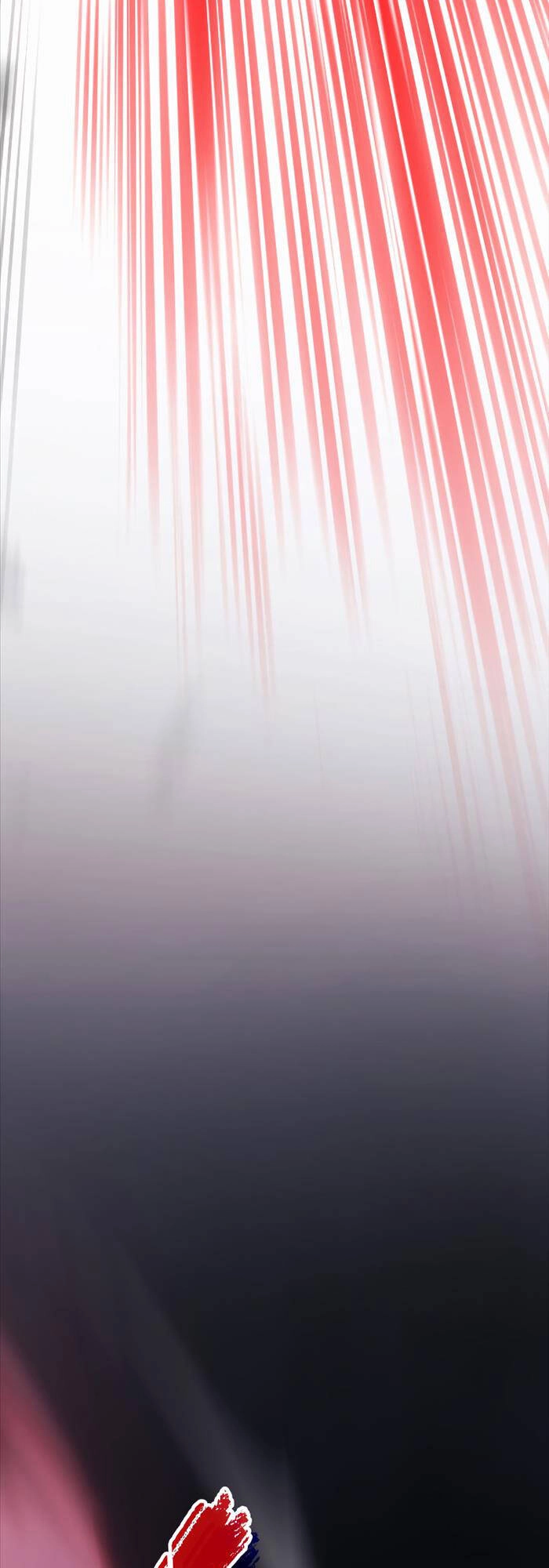 Thiết Huyết Kiếm Sĩ Hồi Quy Chapter 31 - 80