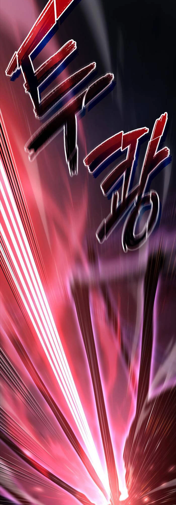 Thiết Huyết Kiếm Sĩ Hồi Quy Chapter 31 - 81