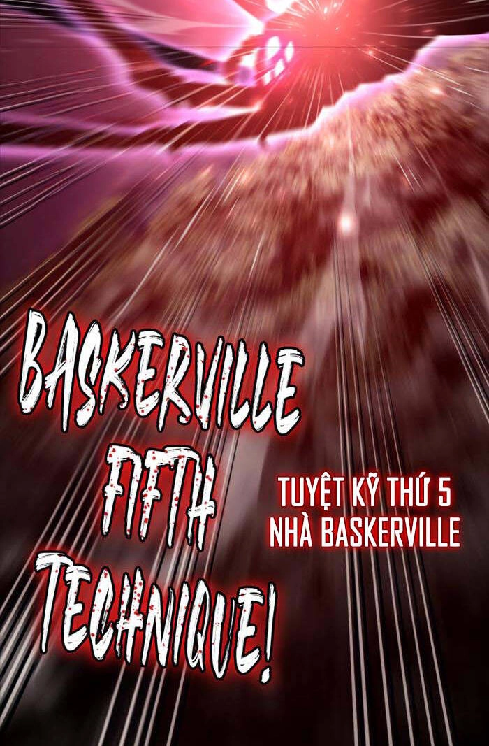 Thiết Huyết Kiếm Sĩ Hồi Quy Chapter 31 - 82