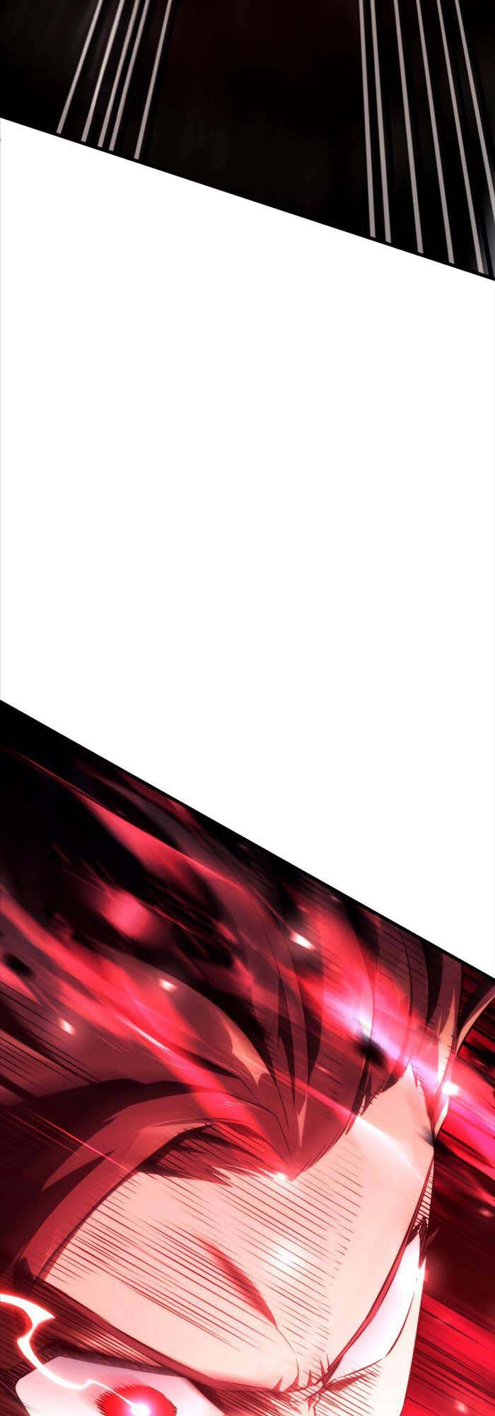 Thiết Huyết Kiếm Sĩ Hồi Quy Chapter 31 - 83