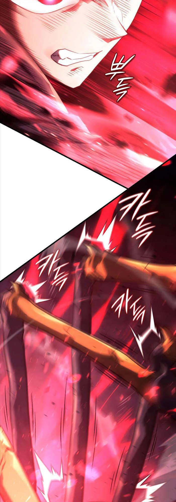 Thiết Huyết Kiếm Sĩ Hồi Quy Chapter 31 - 84