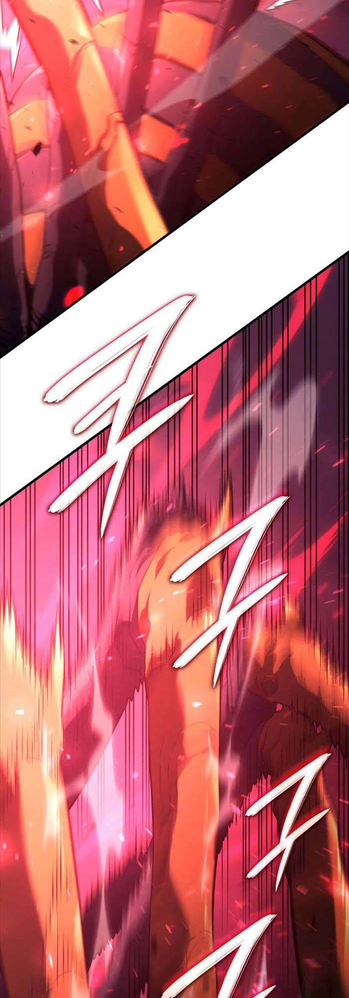 Thiết Huyết Kiếm Sĩ Hồi Quy Chapter 31 - 85