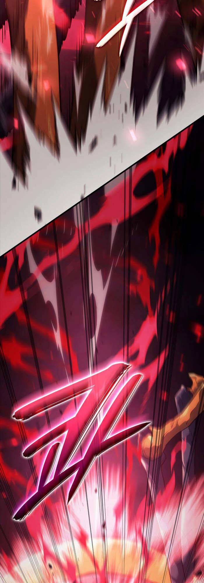 Thiết Huyết Kiếm Sĩ Hồi Quy Chapter 31 - 86