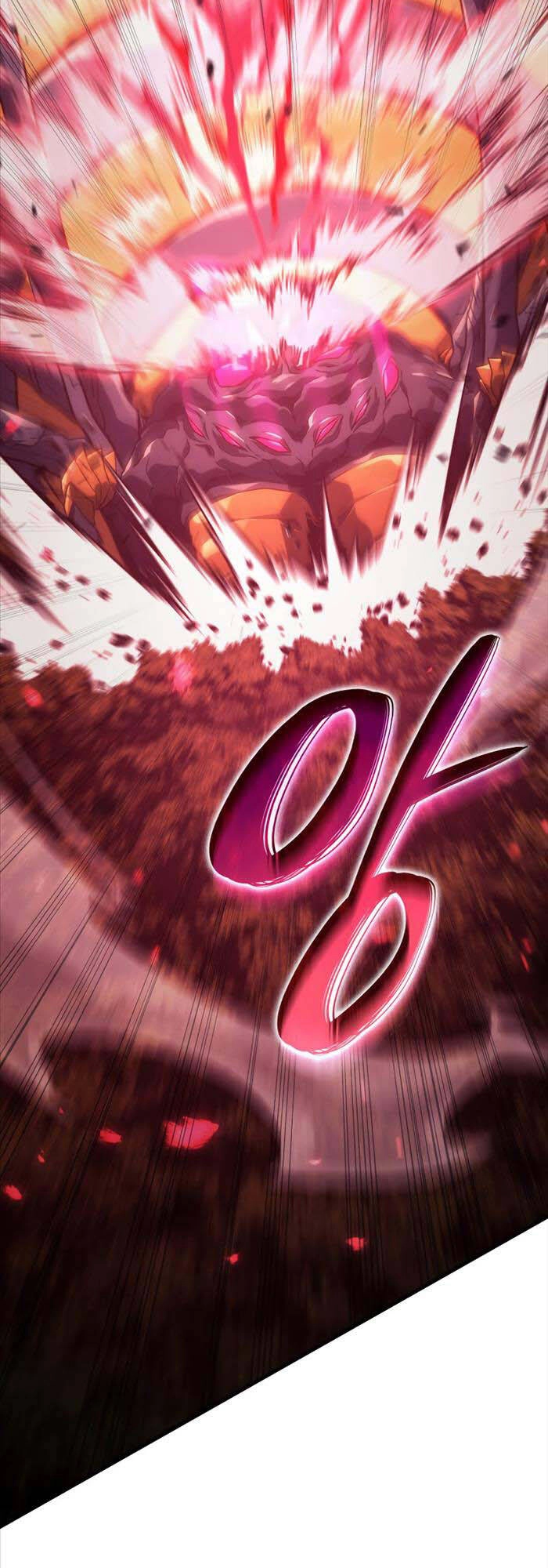 Thiết Huyết Kiếm Sĩ Hồi Quy Chapter 31 - 87