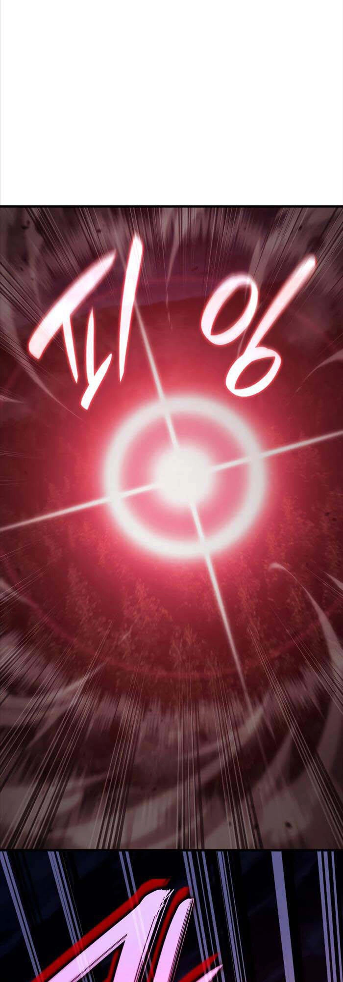 Thiết Huyết Kiếm Sĩ Hồi Quy Chapter 31 - 89