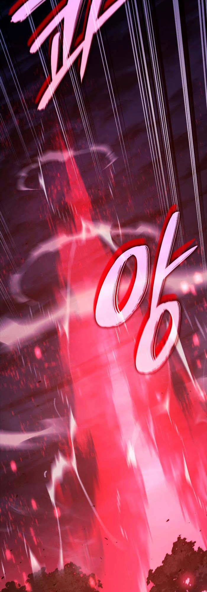 Thiết Huyết Kiếm Sĩ Hồi Quy Chapter 31 - 90