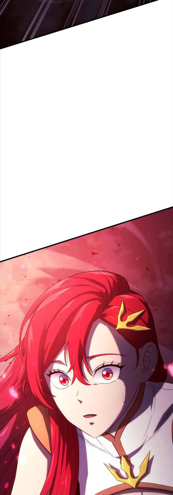 Thiết Huyết Kiếm Sĩ Hồi Quy Chapter 31 - 92