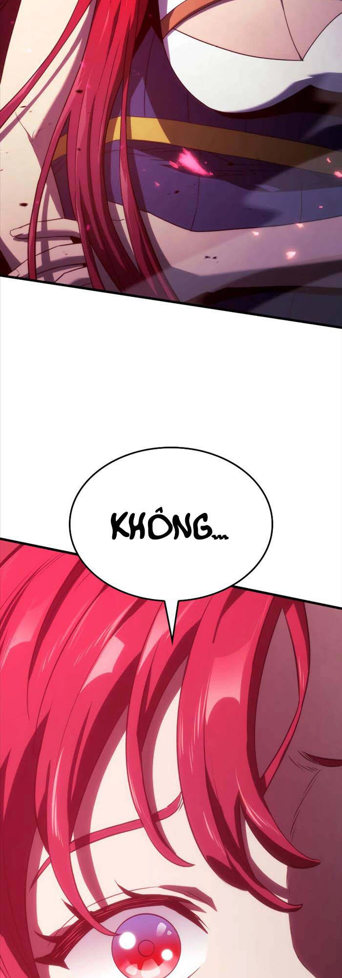 Thiết Huyết Kiếm Sĩ Hồi Quy Chapter 31 - 93