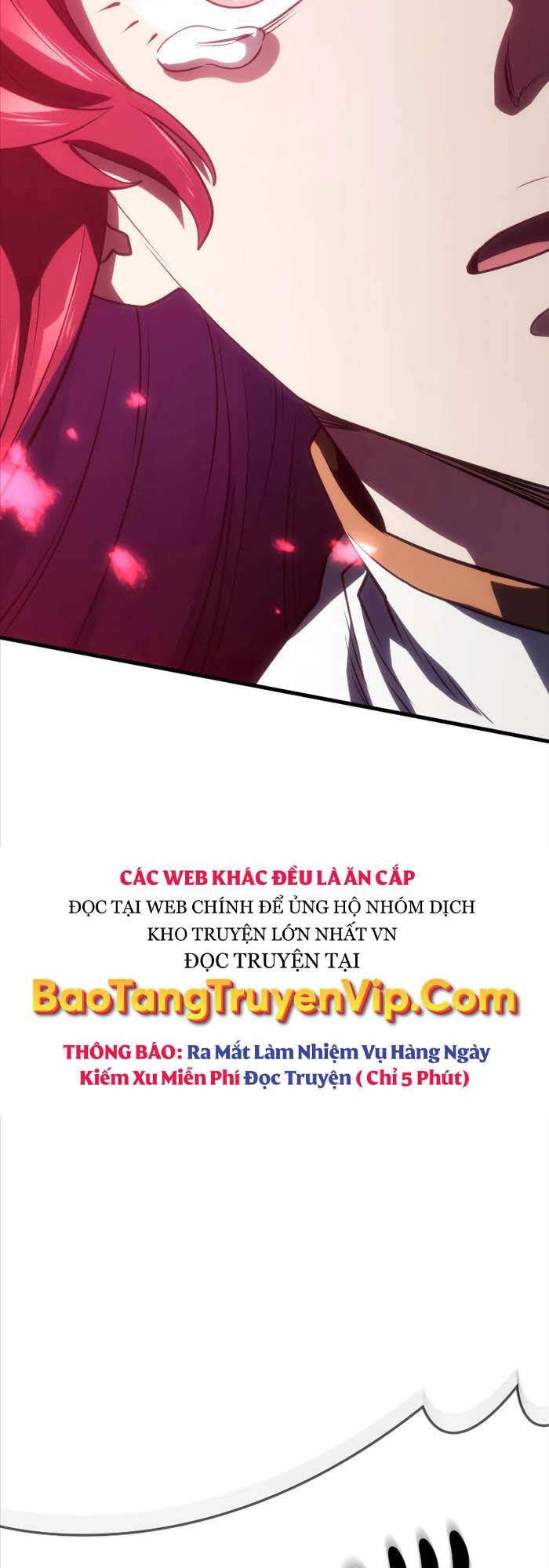 Thiết Huyết Kiếm Sĩ Hồi Quy Chapter 31 - 94