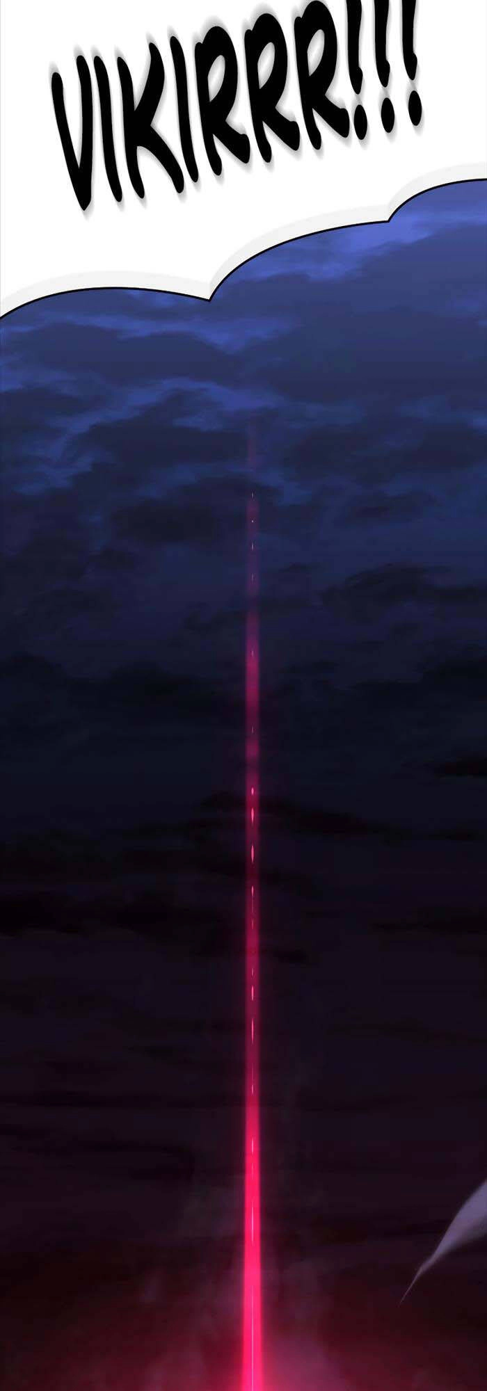 Thiết Huyết Kiếm Sĩ Hồi Quy Chapter 31 - 95