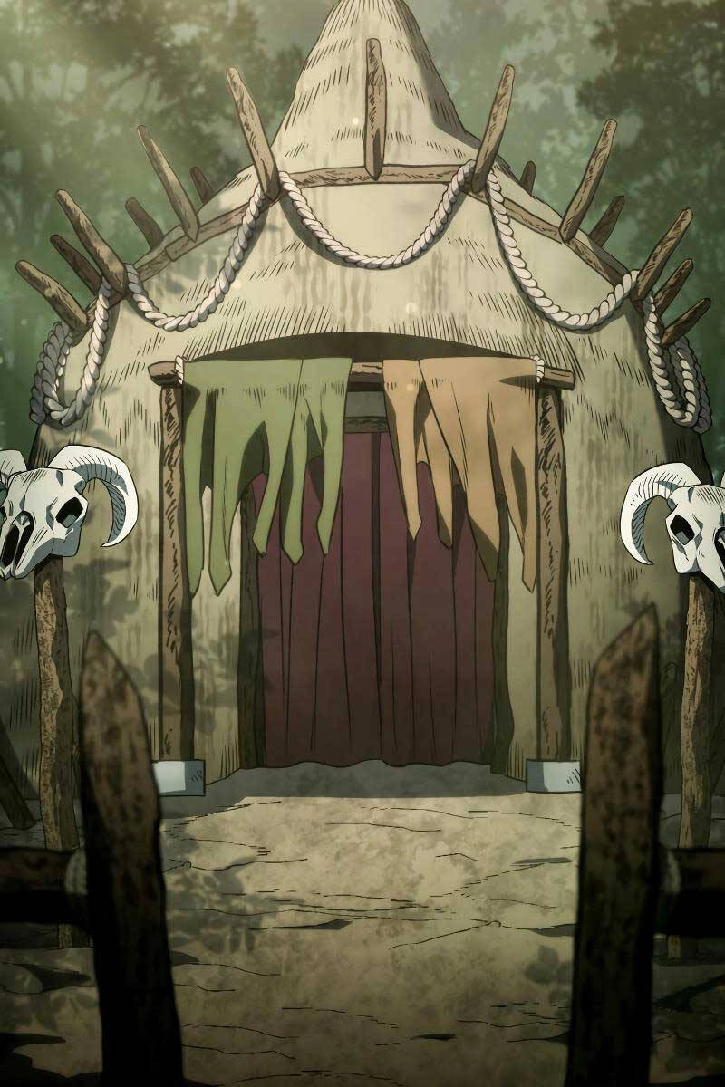 Thiết Huyết Kiếm Sĩ Hồi Quy Chapter 33 - 10