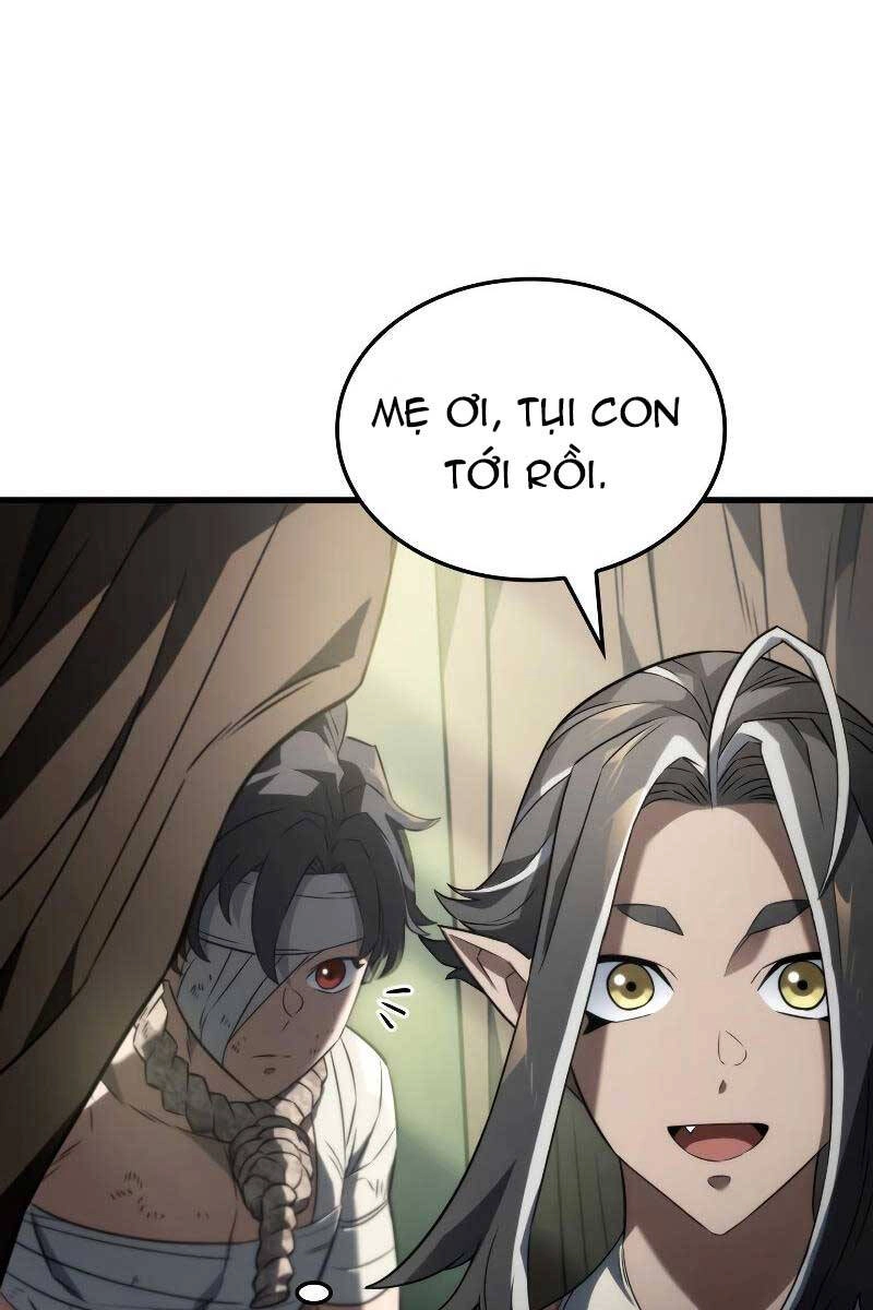 Thiết Huyết Kiếm Sĩ Hồi Quy Chapter 33 - 13