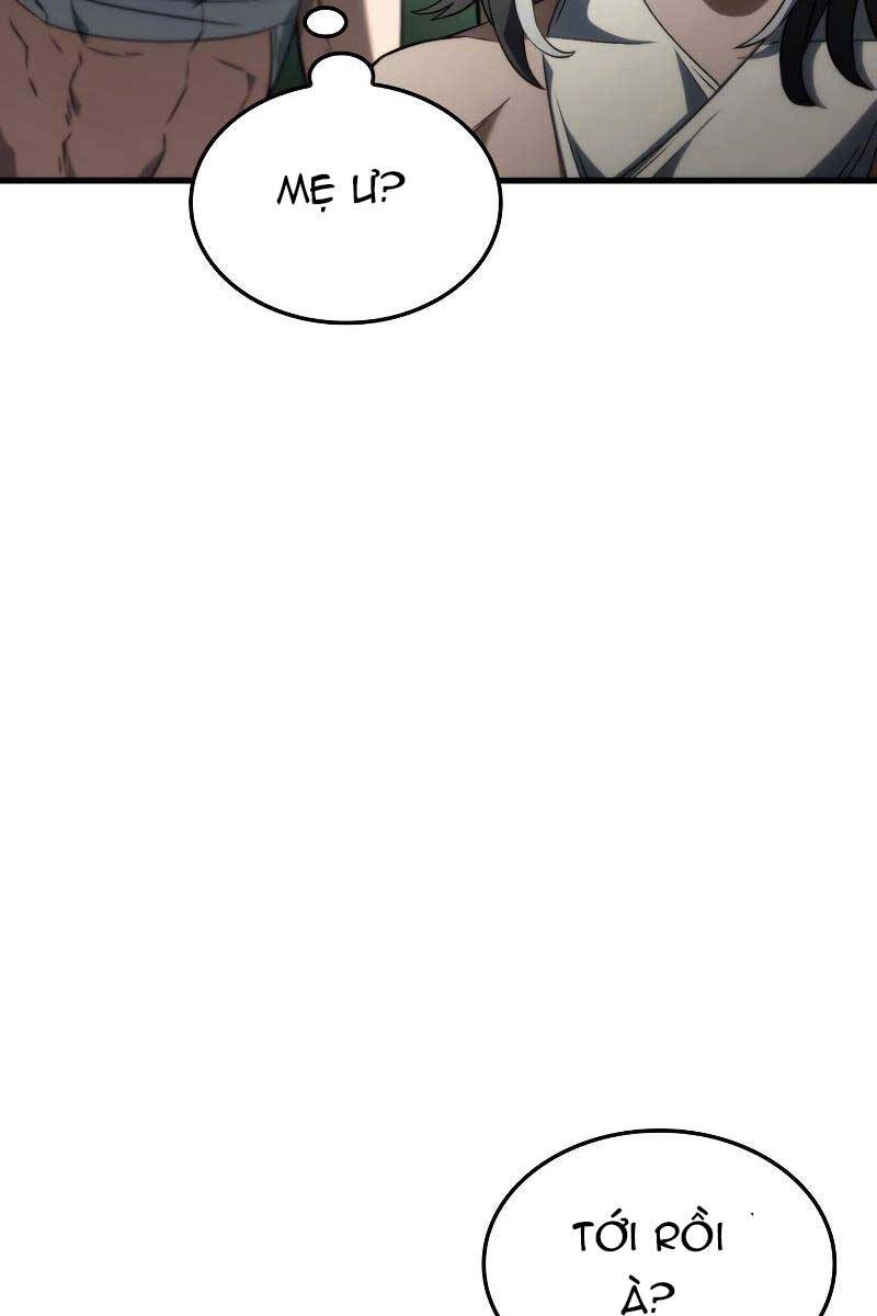 Thiết Huyết Kiếm Sĩ Hồi Quy Chapter 33 - 14