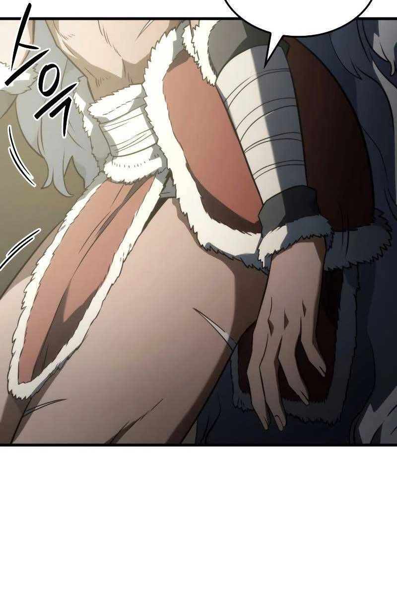 Thiết Huyết Kiếm Sĩ Hồi Quy Chapter 33 - 15