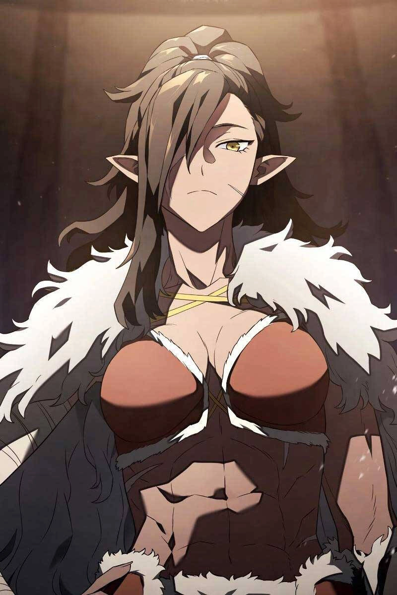 Thiết Huyết Kiếm Sĩ Hồi Quy Chapter 33 - 20