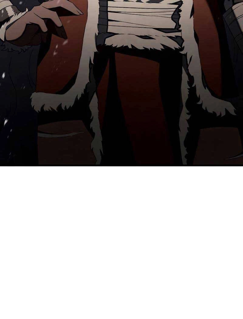 Thiết Huyết Kiếm Sĩ Hồi Quy Chapter 33 - 21