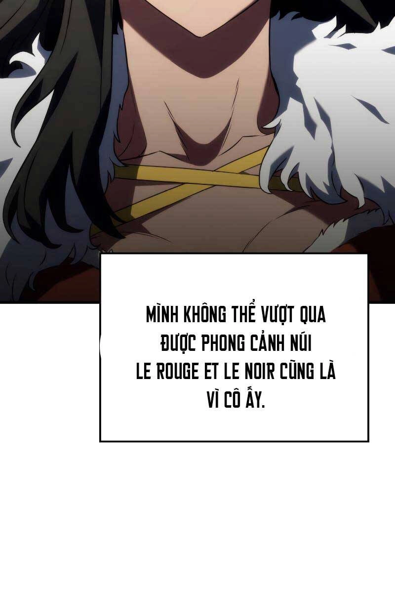 Thiết Huyết Kiếm Sĩ Hồi Quy Chapter 33 - 23