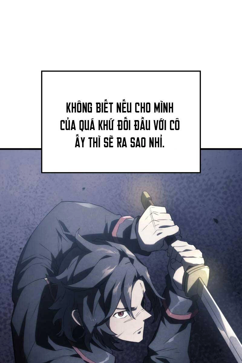 Thiết Huyết Kiếm Sĩ Hồi Quy Chapter 33 - 24