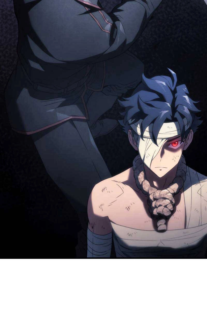 Thiết Huyết Kiếm Sĩ Hồi Quy Chapter 33 - 25