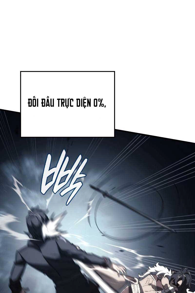 Thiết Huyết Kiếm Sĩ Hồi Quy Chapter 33 - 26