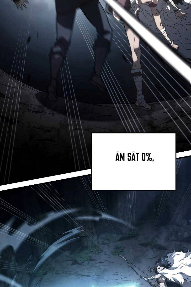 Thiết Huyết Kiếm Sĩ Hồi Quy Chapter 33 - 27