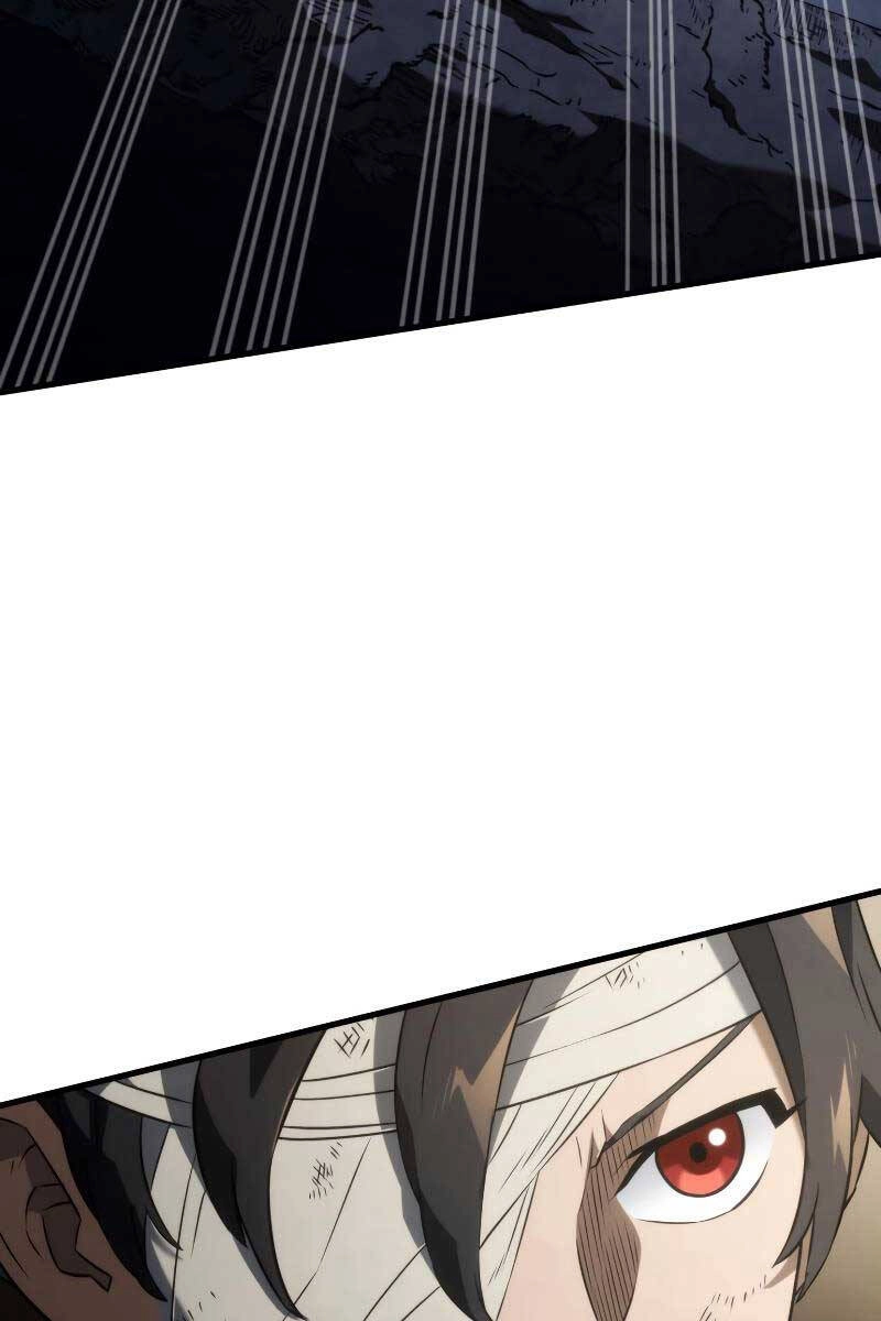 Thiết Huyết Kiếm Sĩ Hồi Quy Chapter 33 - 29