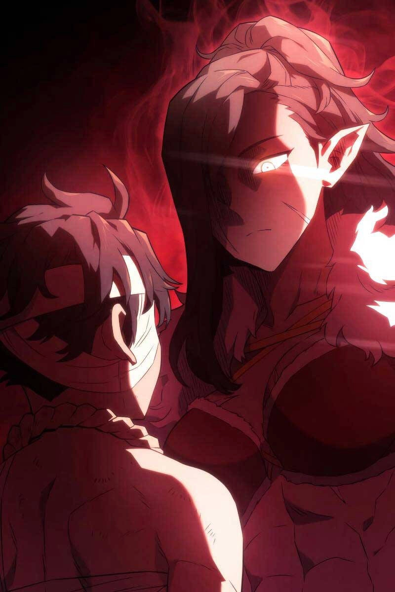 Thiết Huyết Kiếm Sĩ Hồi Quy Chapter 33 - 31