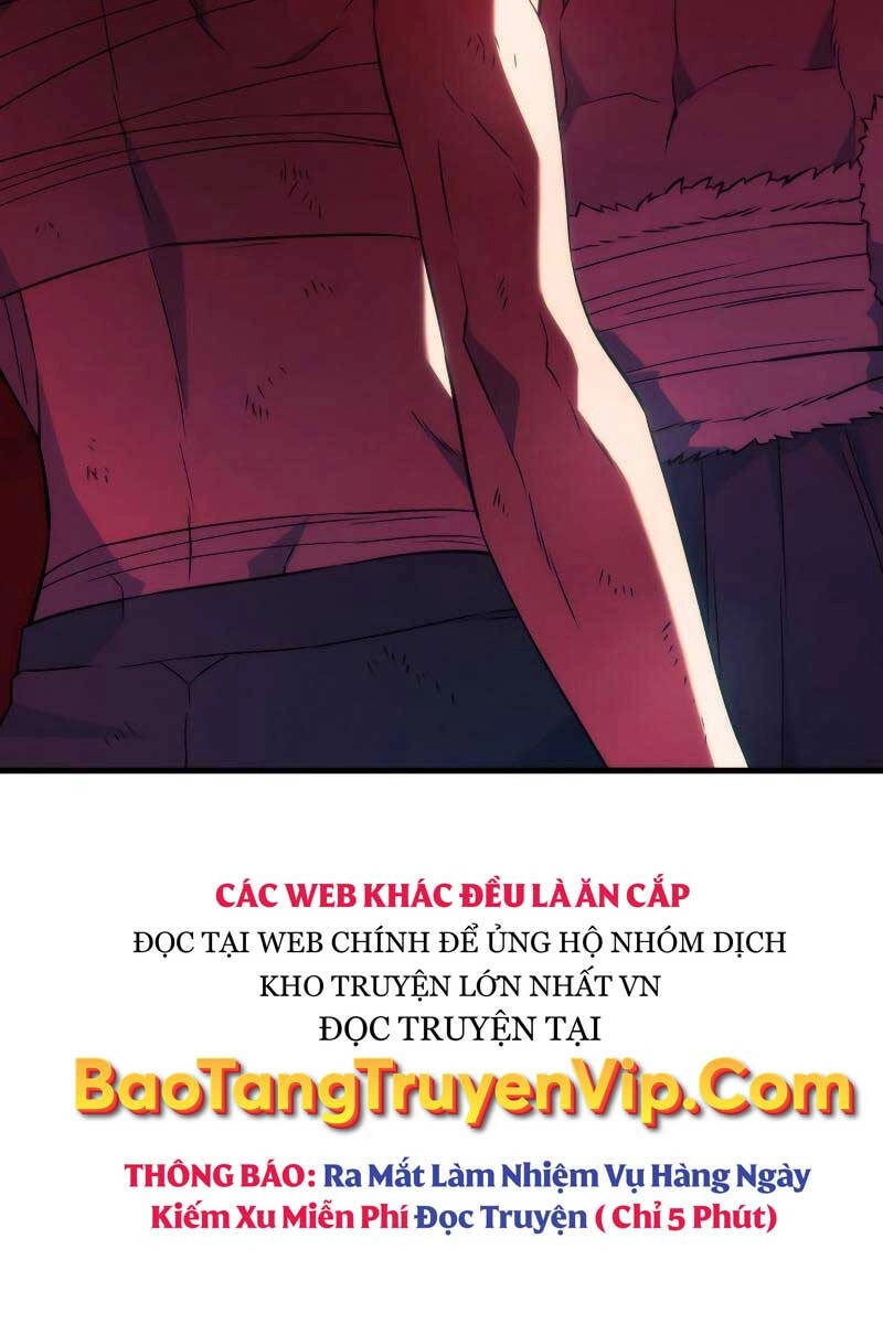 Thiết Huyết Kiếm Sĩ Hồi Quy Chapter 33 - 32