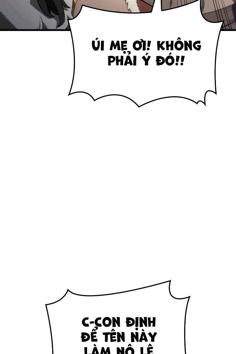 Thiết Huyết Kiếm Sĩ Hồi Quy Chapter 33 - 41